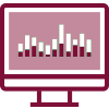 home_hr_iconbox3_PI