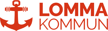 logga lomma logga lomma